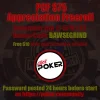 freerollflyer.webp freerollflyer.webp