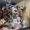 1762172361817.webp