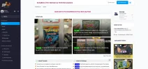 Screenshot 2025-11-03 at 00-00-17 ZoneBros For Gamers & TCG Discussions.webp