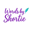 wordbyshortie.webp