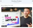 hosting-chatter-blog.webp