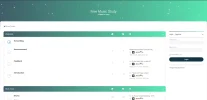 fms-forum.webp