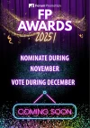 Award Poster 2025.webp
