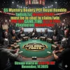 royalrumble.webp