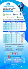 BANNER WEB TRADEPROXY _final_EN-min.webp BANNER WEB TRADEPROXY _final_EN-min.webp
