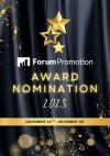 Black Gold Award Nomination Ceremony Event Poster.webp