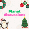 pd250ani.gif
