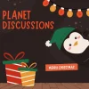 Plaanet.webp