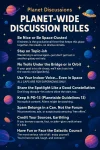 rules.webp