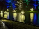 PXL_20251126_220804025.NIGHT.webp