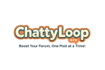 ChattyLoop.webp