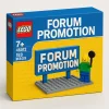 file_0000000088b472088acbbcd5b1b30294.webp