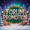 a-festive-christmas-desktop-wallpaper-fe_ocC1lWRHRHqKMdcHPkfIxw__U-ewvLrScGap7Q6iNQnHg.webp