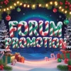 a-festive-christmas-desktop-wallpaper-fe_QEky1PNFRd26iGTfV2w3Hw__U-ewvLrScGap7Q6iNQnHg.webp