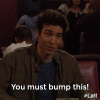BUMP.gif