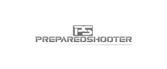 PreparedShooter.com
