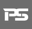 PSLarger.webp
