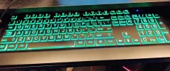 New Keyboard.webp