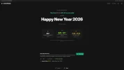 Screenshot 2026-01-01 093233.webp