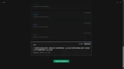 Screenshot 2026-01-01 093325.webp