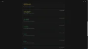 Screenshot 2026-01-01 093333.webp