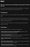 Screenshot 2026-01-01 093434.webp