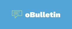 oBulletin