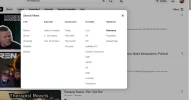 Screenshot 2026-01-10 205411.webp