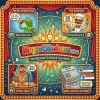 Muppet Madness | The Ultimate Fan Site, News & Interactive Tools