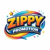 zippy promotion logo ai.webp