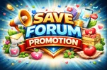 Save Forum Promotion ChatGPT.webp