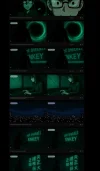 anime-screens.webp