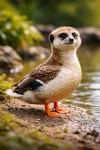 file_000000009a3c7206ba5a6949d5448d1f.webp