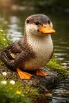file_0000000099f872099519fc90fe2afff9.webp