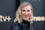 GettyImages-2206762605.webp