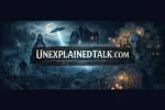 unexplained-talk-bg.webp