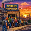 forum-promotion-pixel-art.webp