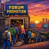 fp-factory-2.webp
