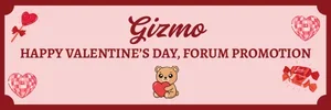 vday.webp