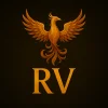 Ravyn Vale - Fire Court Series