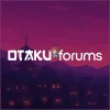 Otaku Forums