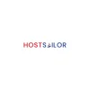 HostSailor