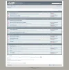 Epstein Forums