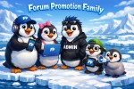 file_0000000039ac7206b7cb92e60eb4f311.webp