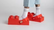 hero-lego-crocs-shoes_dezeen_2364_col_0.webp