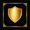 golden shield.webp golden shield.webp