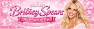 Britney banner.webp