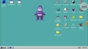 1771728652497.webp
