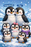 file_00000000a51c72088b38a22f79e44acf (1).webp