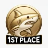 sharktank-badge-1st.webp